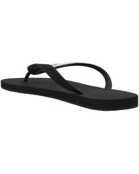 crocs bogota flip flops