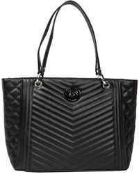 Borse Guess Saldi 2019 Deals, 53% OFF | www.ingeniovirtual.com