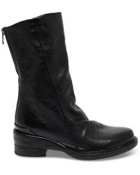 A.s.98 Ankle boots for Women | Lyst Canada