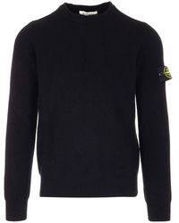 STONE ISLAND in saldo, Collezione Estate 2022 - Stileo.it