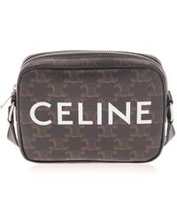 celine men bag