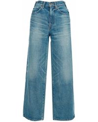 Jeans da donna di Celine a partire da 252 €