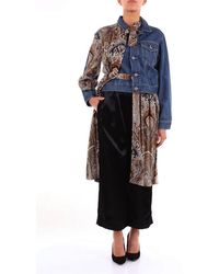 junya watanabe comme des garçons jeans