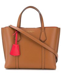 sete small tote tory burch