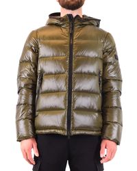 peuterey a poco prezzo