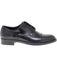 Antica Cuoieria Shoes for Men | Lyst