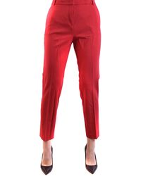 Pinko Trousers, Slacks and Chinos for 