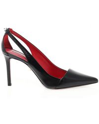 Cesare Paciotti Shoes for Women | Online Sale up to 89% off | Lyst