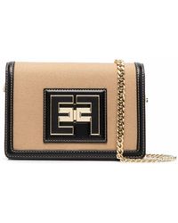 Borse Elisabetta Franchi da donna - Fino al 39% di sconto | Lyst