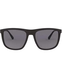 emporio armani sunglasses uk