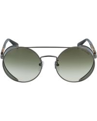 Trussardi Sunglasses for Women | Christmas Sale up to 76% off | Lyst