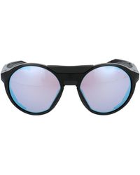 Oakley - Acetat sonnenbrille - Lyst