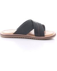geox mens sandals uk