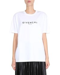 givenchy women tshirt