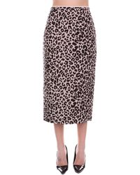 N°21 ALTRI MATERIALI BEIGE - Neutro