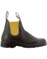 womens blundstones sale