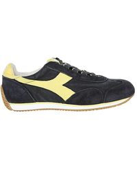 Diadora Sneakers for Men | Online Sale up to 60% off | Lyst Canada