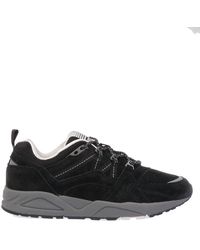 adidas ozweego camoscio adidas ozweego camoscio