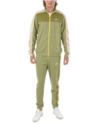 Nike Tracksuits and sweat suits for Men | Online Sale up to 50% off | Lyst  Australia