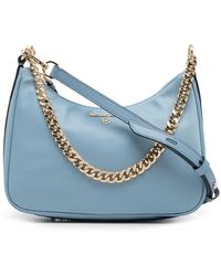 mk bolsas sale australia