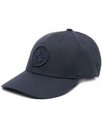 Cappelli Stone Island da uomo - Fino al 40% di sconto | Lyst