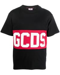 Gcds Clothing for Men | Online Sale up to 80% off | Lyst