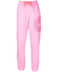 Activewear, abbigliamento da palestra e sportivo Pinko da donna - Fino al  73% di sconto | Lyst