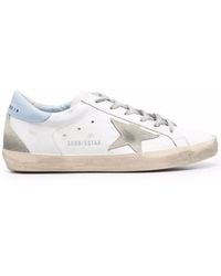 Golden Goose Sneakers for Women | Online Sale up to 33% off | Lyst