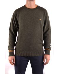 blaine sweater dress