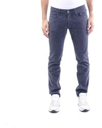 jeckerson jeans price
