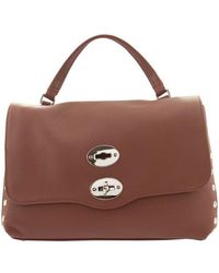 Zanellato Bags for Women | Online Sale up to 52% off | Lyst