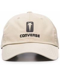 Cappelli Converse da uomo - Fino al 40% di sconto | Lyst
