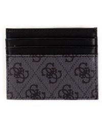 Guess Wallets and cardholders for Men - Up to 64% off at Lyst.com