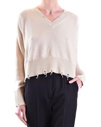 Jucca Sweaters and knitwear for Women | Online Sale up to 90% off | Lyst