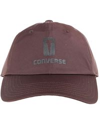 Cappelli Converse da uomo | Sconto online fino al 50% | Lyst