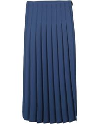 Calvin Klein BLAU ROCK