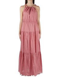 michael kors kleider sale
