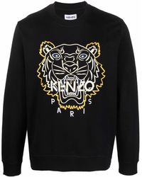 sitka fanatic hoody sale