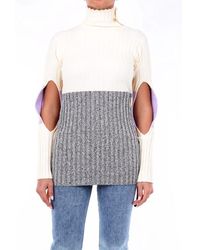 moncler pullover sale