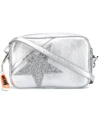 golden goose purse sale