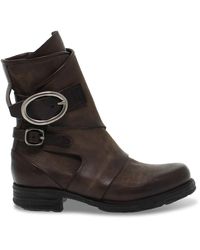 A.s.98 Boots for Women | Online Sale up 
