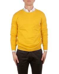 Altea Maglia - Yellow