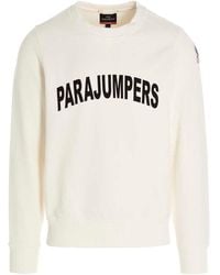para jumper mens