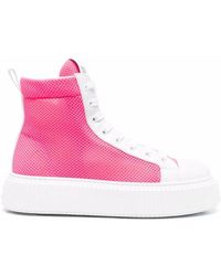 Sneakers Miu Miu: Acquista fino al −50% | Stylight