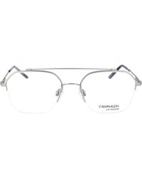 Herren-Sonnenbrillen von Calvin Klein | Online-Schlussverkauf – Bis zu 55%  Rabatt | Lyst DE