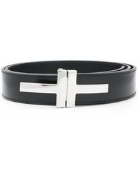 tom ford belts