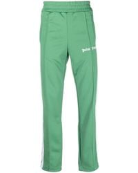Palm Angels Sweatpants for Men - Up to 70% off at Lyst.com
