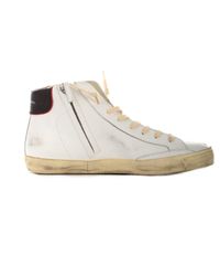 Sneakers | Trhu5005 Blu | Philippe Model Uomo ~ Ematch