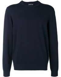 maglioni armani uomo prezzi