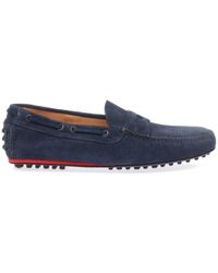 Car Shoe Shoes for Men | Online Sale up to 62% off | Lyst